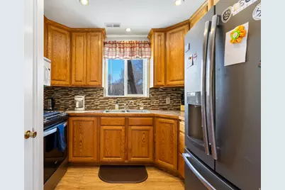 30 N 300 E, Marysvale, UT 84750 - Photo 38