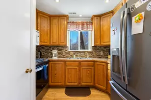 30 N 300 E, Marysvale, UT 84750 - Photo 38