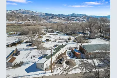 30 N 300 E, Marysvale, UT 84750 - Photo 76