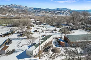 30 N 300 E, Marysvale, UT 84750 - Photo 76