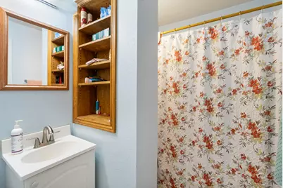 30 N 300 E, Marysvale, UT 84750 - Photo 32