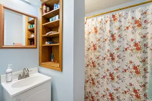 30 N 300 E, Marysvale, UT 84750 - Photo 32