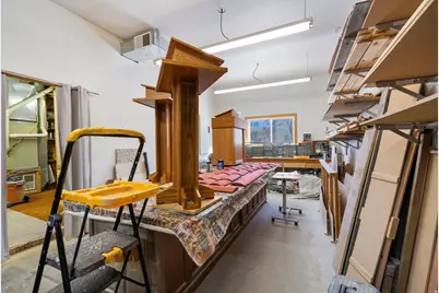 30 N 300 E, Marysvale, UT 84750 - Photo 50