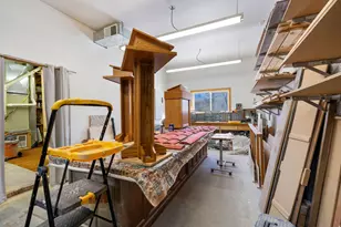 30 N 300 E, Marysvale, UT 84750 - Photo 50