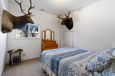 30 N 300 E, Marysvale, UT 84750 - Photo 14