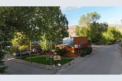 30 N 300 E, Marysvale, UT 84750 - Photo 70
