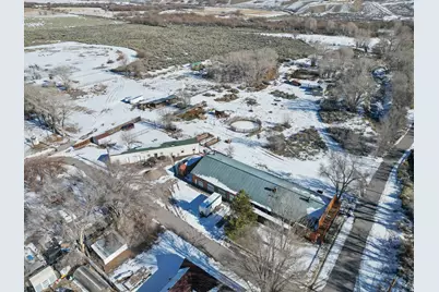 30 N 300 E, Marysvale, UT 84750 - Photo 78