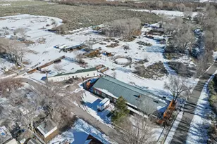 30 N 300 E, Marysvale, UT 84750 - Photo 78