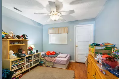 30 N 300 E, Marysvale, UT 84750 - Photo 18