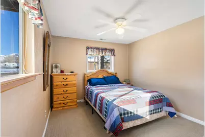 30 N 300 E, Marysvale, UT 84750 - Photo 36