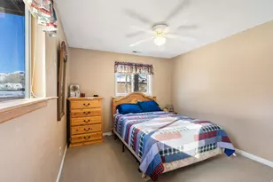 30 N 300 E, Marysvale, UT 84750 - Photo 36