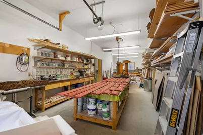 30 N 300 E, Marysvale, UT 84750 - Photo 54