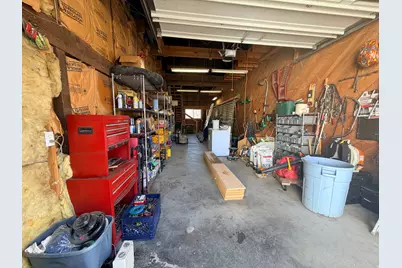 30 N 300 E, Marysvale, UT 84750 - Photo 56