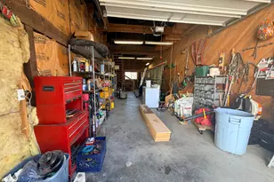 30 N 300 E, Marysvale, UT 84750 - Photo 56