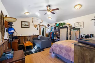 30 N 300 E, Marysvale, UT 84750 - Photo 70