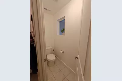 3716 S 3195 W, West Haven, UT 84401 - Photo 14