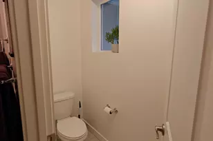 3716 S 3195 W, West Haven, UT 84401 - Photo 14