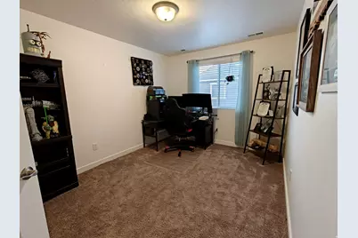 3716 S 3195 W, West Haven, UT 84401 - Photo 18