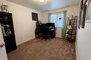 3716 S 3195 W, West Haven, UT 84401 - Photo 18