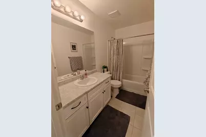 3716 S 3195 W, West Haven, UT 84401 - Photo 16