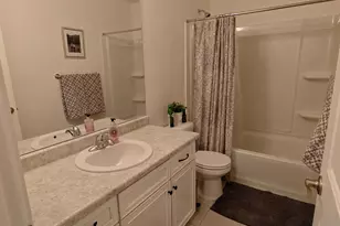 3716 S 3195 W, West Haven, UT 84401 - Photo 16