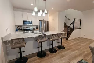 3716 S 3195 W, West Haven, UT 84401 - Photo 4