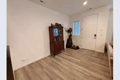 3716 S 3195 W, West Haven, UT 84401 - Photo 8