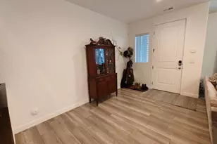 3716 S 3195 W, West Haven, UT 84401 - Photo 8