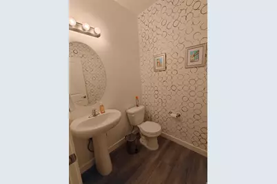 3716 S 3195 W, West Haven, UT 84401 - Photo 6