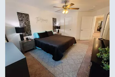 3716 S 3195 W, West Haven, UT 84401 - Photo 12