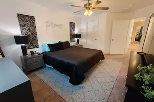 3716 S 3195 W, West Haven, UT 84401 - Photo 12