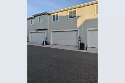 3716 S 3195 W, West Haven, UT 84401 - Photo 20