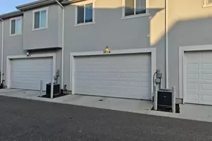 3716 S 3195 W, West Haven, UT 84401 - Photo 20