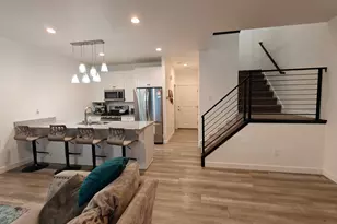 3716 S 3195 W, West Haven, UT 84401 - Photo 2