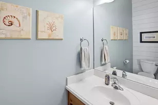 9483 N Avanyu Dr, Cedar Hills, UT 84062 - Photo 14