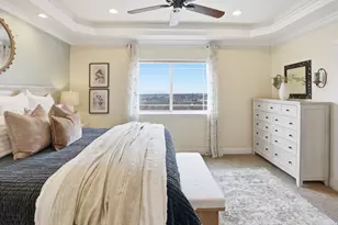 9483 N Avanyu Dr, Cedar Hills, UT 84062 - Photo 16