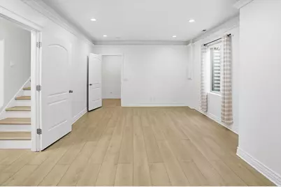 9483 N Avanyu Dr, Cedar Hills, UT 84062 - Photo 26