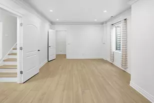 9483 N Avanyu Dr, Cedar Hills, UT 84062 - Photo 26