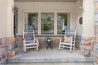 9483 N Avanyu Dr, Cedar Hills, UT 84062 - Photo 34