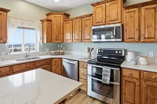 9483 N Avanyu Dr, Cedar Hills, UT 84062 - Photo 12