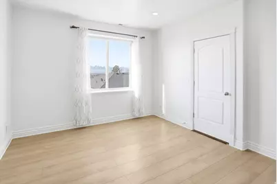 9483 N Avanyu Dr, Cedar Hills, UT 84062 - Photo 30