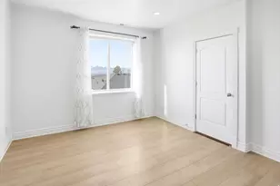 9483 N Avanyu Dr, Cedar Hills, UT 84062 - Photo 30