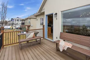 9483 N Avanyu Dr, Cedar Hills, UT 84062 - Photo 26