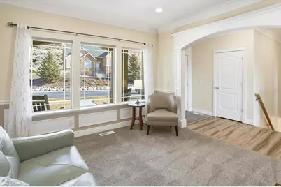 9483 N Avanyu Dr, Cedar Hills, UT 84062 - Photo 4