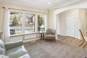 9483 N Avanyu Dr, Cedar Hills, UT 84062 - Photo 4