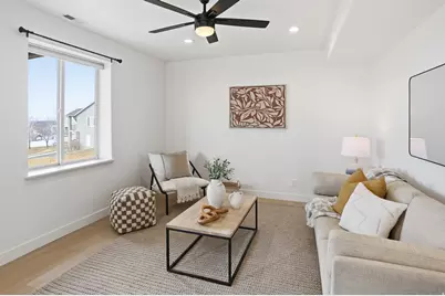 9483 N Avanyu Dr, Cedar Hills, UT 84062 - Photo 36