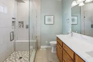 9483 N Avanyu Dr, Cedar Hills, UT 84062 - Photo 20