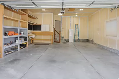 9483 N Avanyu Dr, Cedar Hills, UT 84062 - Photo 28