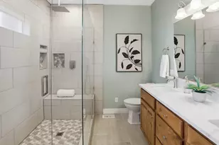 9483 N Avanyu Dr, Cedar Hills, UT 84062 - Photo 18