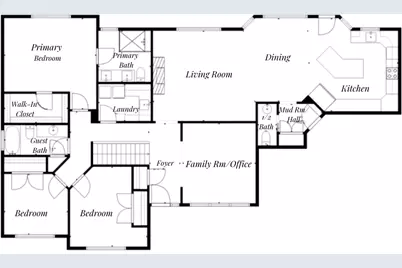 9483 N Avanyu Dr, Cedar Hills, UT 84062 - Photo 46